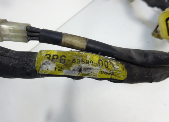 Kabelbaum Yamaha FJR 1300