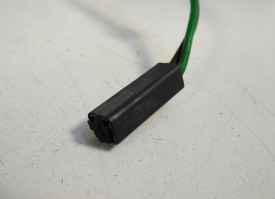 Blinker vorne links Kawasaki VERSYS 650