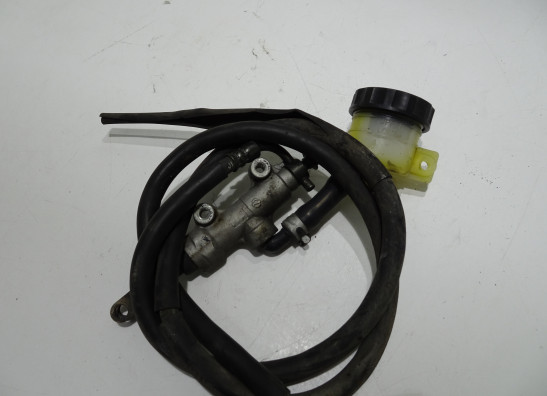 Bremszylinder hinten Kawasaki VN 1500