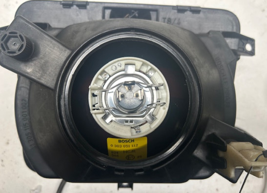 Koplamp BMW K 1100 LT