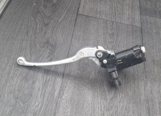 Rempomp Suzuki GSF 600 650 Bandit 