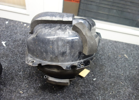 Tank Yamaha XP 500 T-Max