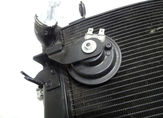 Kuhler KTM 1290 Super duke