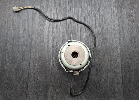 Generator Yamaha XJ 600 Diversion