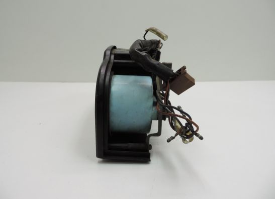 Meter combination Honda CX 500