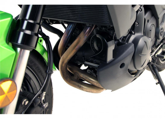 Hupe BMW R 1200 GS LC