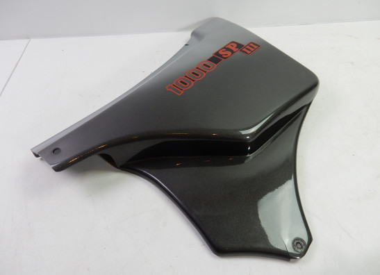 Rechter zijkuip Moto Guzzi 1000 SP 3