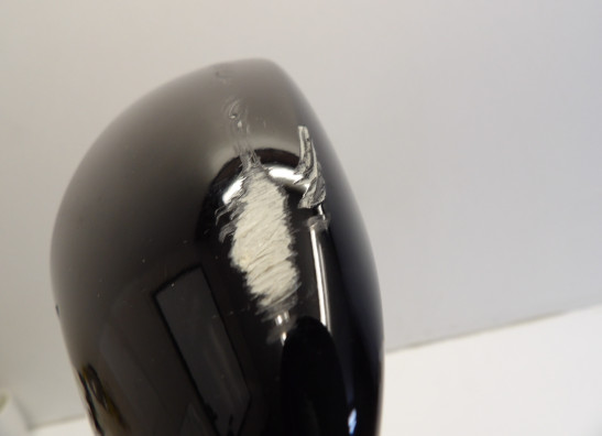 Spiegel  rechte Seite Kawasaki ZX 12 R