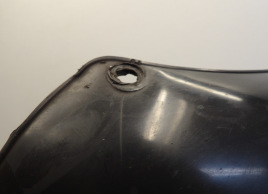 Onderkuip Honda VF 700  750 Supermagna