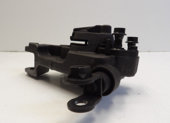 Remklauw links voor Honda VFR 800 I