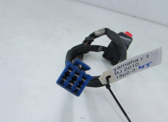 Lenkerschalter rechts Yamaha YZF R1