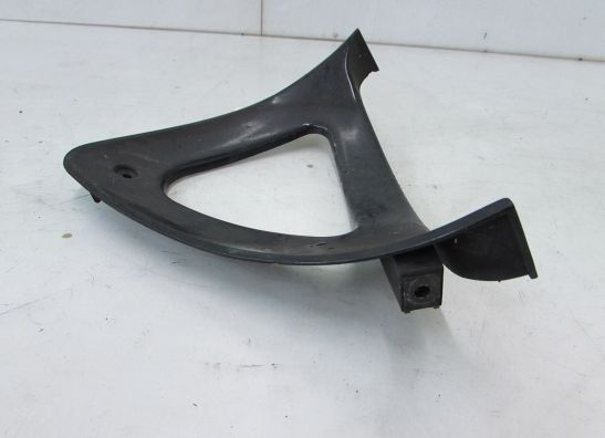 V verkleidung vorne Kawasaki ZXR 750