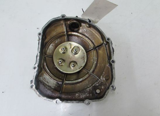 Koppelingsdeksel Yamaha FZR 600