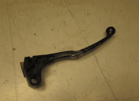 Kupplungshebel Yamaha Overige Yamaha