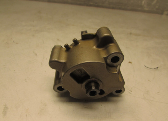 Motorblok diverse Honda CB 600 F