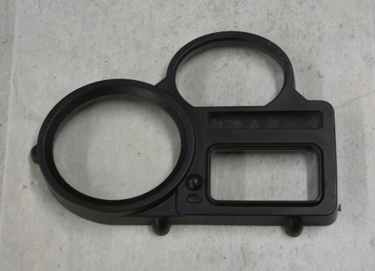 Tacho BMW R 1200 GS 2003-2007, 2008-2009, 2010-2012