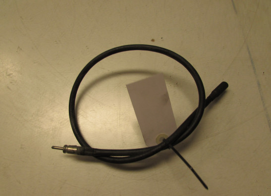 Radio toebehoren Honda Goldwing GL