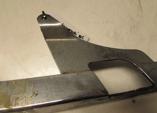 Kettingkast Kawasaki EL 250