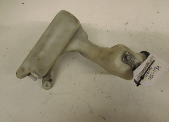 Koelvloeistof reservoir Honda CBR 600 F