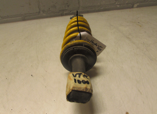 Achterschokbreker Honda VTR 1000 F