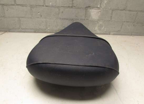 Seat Overig Onbekend Unknown