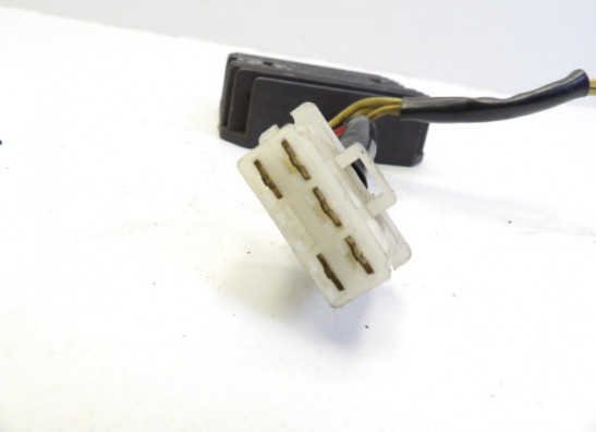 Regler Gleichrichter Honda VF 700  750 S Sabre