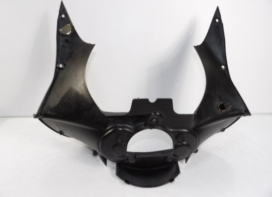 Binnenkuip Moto Guzzi Norge