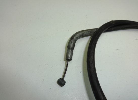 Chokezug Kawasaki ZZR 250