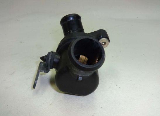 Overig Yamaha YZF R1