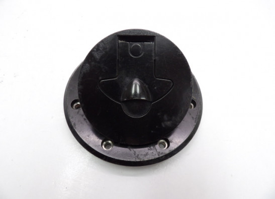 Schlosssatz Kawasaki GPZ 1000