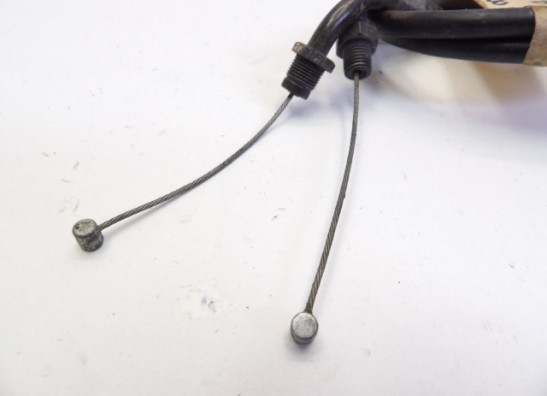 Gaskabel Honda CBR 600 F