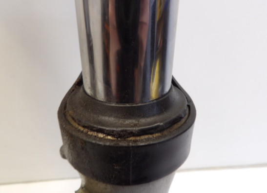 Voorpoten compleet Yamaha TDM