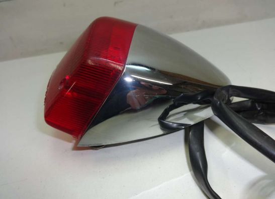 Achterlicht Honda VT 600