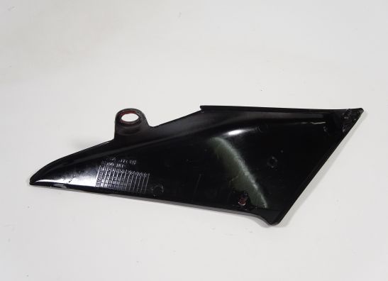 Linker zijkuip klein Honda CBR 600 RR