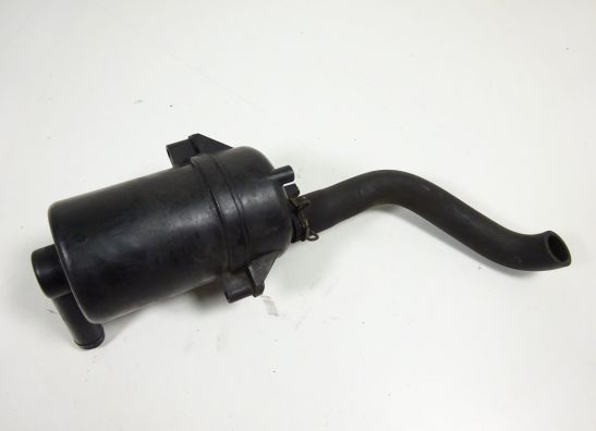 Motorblok diverse Honda Deauville 650 - 700