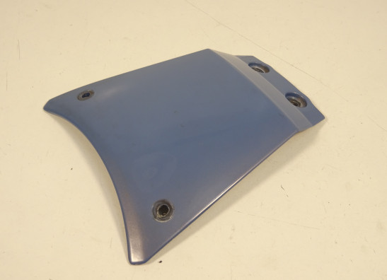 Achterkuipdeel BMW F 650 CS Scarver