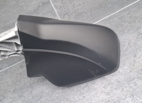 Spiegel links BMW R 1200 RT LC