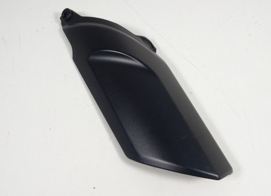 Rechter zijkuip klein Kawasaki ER 6 2012-2015