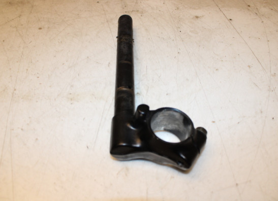 Clip on rechts Honda CBR 600 F