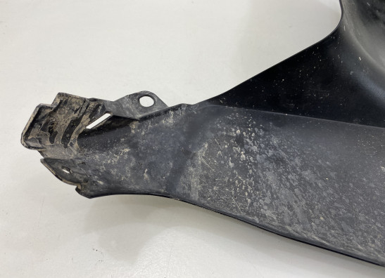 Verkleidung rechts unten Honda CBR 600 RR