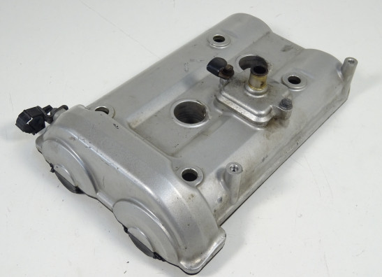 Ventildeckel Kawasaki ER 6