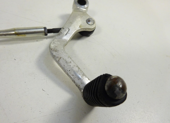 Schakelpedaal Yamaha FJR 1300