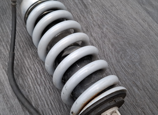 Achterschokbreker BMW R 1150 R