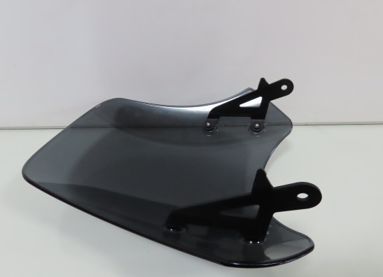 Windscherm Moto Guzzi V9