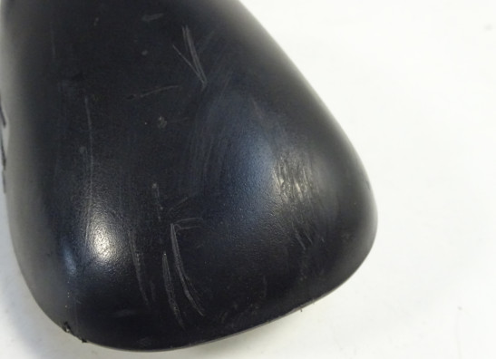 Mirror left Suzuki GSF 650 Bandit