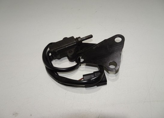side stand switch Triumph Sprint RS