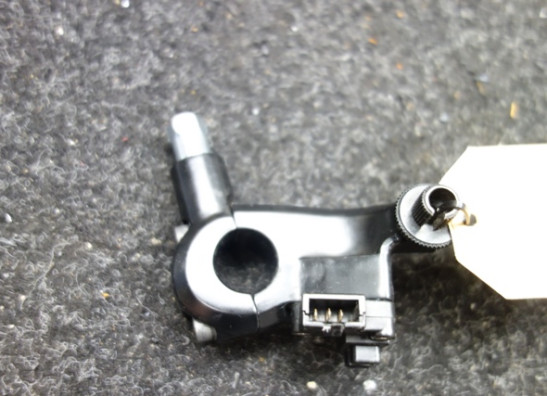 Kupplungshebel Kawasaki Z 650