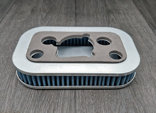 Luftfilter Harley Davidson Sportster