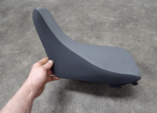 Zadel Suzuki DL 1050 V Strom XT