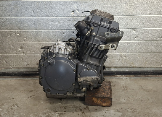 Motorblok Suzuki RF 900